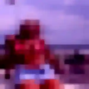 Marie-France, fille de 28 ans cherche rencontre coquine à Miramas
