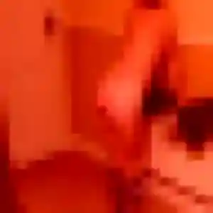 Belle Oumaima, 29 ans à Miramas - la contacter