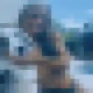 Découvre Pauline, 26 ans à Miramas en privé