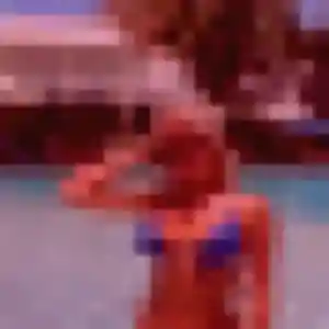 Photo perso de Sarah, 36 ans à Miramas - rencontre coquine