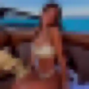 Yolande, femme de 33 ans veut rencontre coquine à Miramas