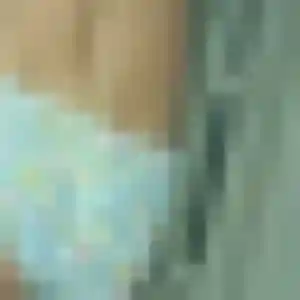 Profil de Azalee à Miribel (22 ans) - rencontre coquine anonyme