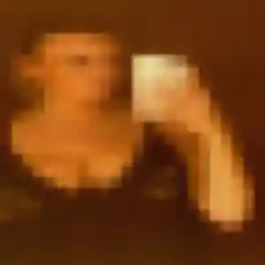 Ophelie (29 ans) à Miribel cherche un rencontre coquine maintenant