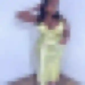 Jolie Severine, 35 ans à Miribel - voir sa photo