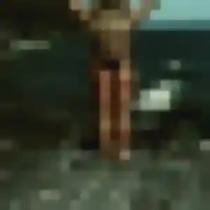 Amandine de Missillac, 29 ans - rencontre coquine sans lendemain