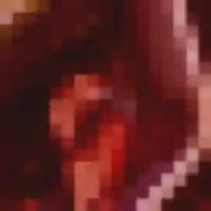 Ava, 28 ans, disponible à Missillac pour une rencontre coquine