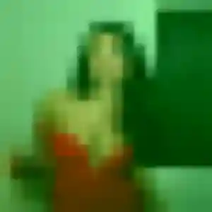 rencontre coquine à Missillac : profil de Eleonore, 31 ans - accès libre