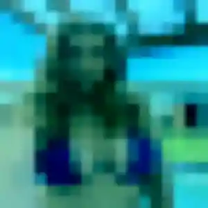 Garance, 42 ans, dispo pour rencontre coquine à Missillac