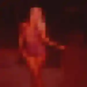 Profil de Idalina à Missillac (44 ans) - rencontre coquine gratuit