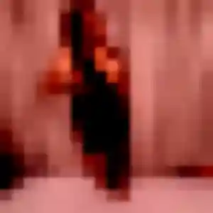 rencontre coquine à Missillac : photo de Josephine, 30 ans - inscription gratuite