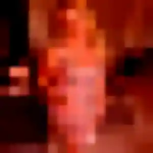 Kawtar, femme de 40 ans veut rencontre coquine à Missillac