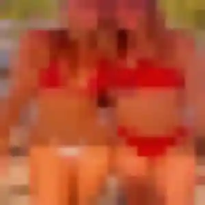 Sexy Lily, 34 ans à Missillac - voir sa photo