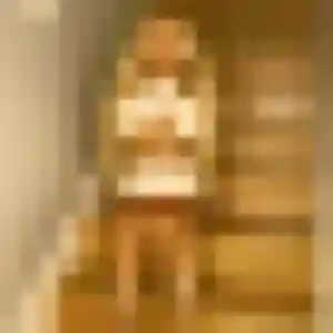 Photo exclusive de Germaine, 29 ans à Mitry-Mory - rencontre coquine