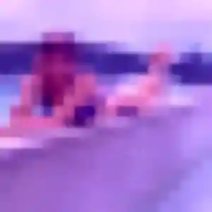 Lea, 21 ans, connectée à Mitry-Mory pour un rencontre coquine