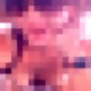 rencontre coquine à Mitry-Mory : profil de Rym, 39 ans - sans engagement