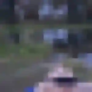 Charmante Tamara, 45 ans à Mitry-Mory - la contacter