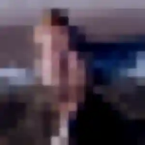 Rejoins Valerie, 22 ans à Mitry-Mory gratuitement