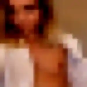 Anne-Marie, 25 ans, cherche un rencontre coquine à Moëlan-sur-Mer