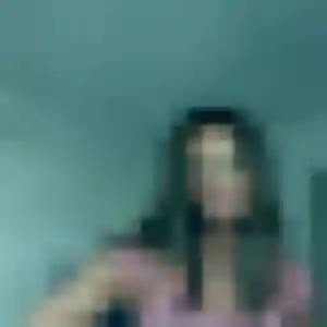 Isabella, 39 ans, cherche un rencontre coquine à Moëlan-sur-Mer