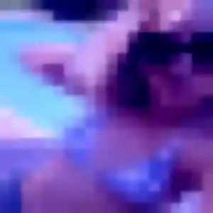 Lisa, 23 ans, veut un rencontre coquine à Moëlan-sur-Mer
