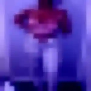 Marie-Therese (44 ans) à Moëlan-sur-Mer cherche un rencontre coquine aujourd'hui