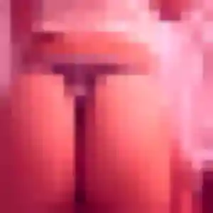 Profil de Samantha à Moëlan-sur-Mer (45 ans) - rencontre coquine anonyme