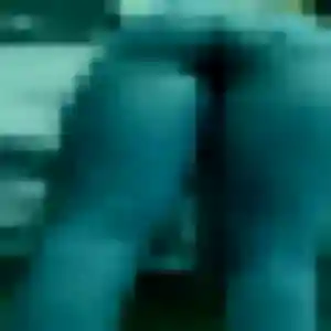 Contacte Anais, 40 ans à Moirans en privé