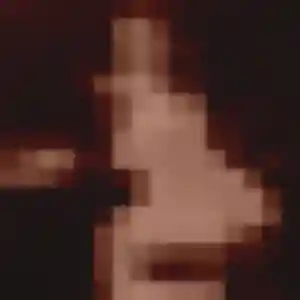 Melodie, femme de 31 ans veut rencontre coquine à Moirans