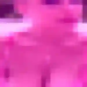 Perrine, 43 ans, en ligne à Moirans pour une rencontre coquine