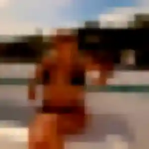 Photo de Celia à Moissac (19 ans) - rencontre coquine sans inscription