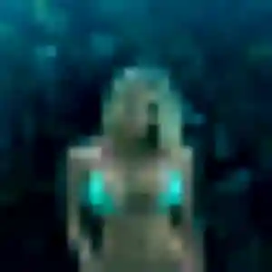 Clotilde de Moissac, 41 ans - rencontre coquine discret
