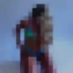 Emeraude, femme de 45 ans propose rencontre coquine à Moissac