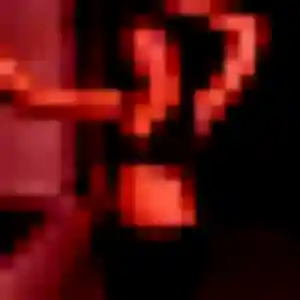 Photo privée de Sabine, 45 ans à Moissac - rencontre coquine