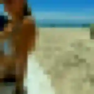 Sandrine de Moissac, 25 ans - rencontre coquine sans prise de tête