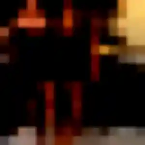 Profil de Theresa à Moissac (34 ans) - rencontre coquine sans inscription