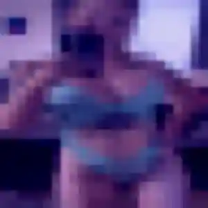 Photo exclusive de Bettina, 41 ans à Moissy-Cramayel - rencontre coquine