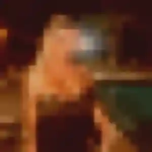 Photo sexy de Debora, 19 ans à Moissy-Cramayel - rencontre coquine
