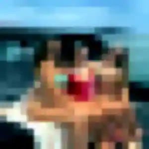 rencontre coquine à Moissy-Cramayel : photo de Eleonore, 19 ans - accès libre