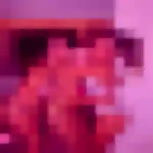 Honorine, femme de 29 ans propose rencontre coquine à Moissy-Cramayel