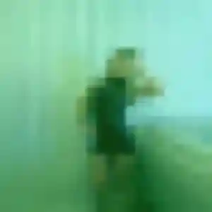 Profil de Kelly à Moissy-Cramayel (33 ans) - rencontre coquine anonyme
