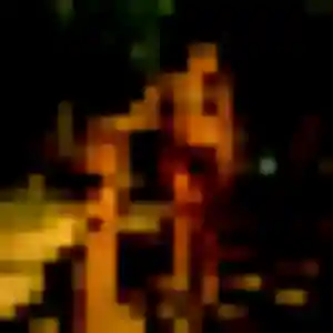 Pierrette (30 ans) à Moissy-Cramayel attend un rencontre coquine maintenant