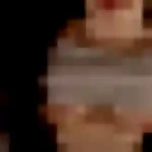 Emilie, 34 ans, connectée à Molsheim pour une rencontre coquine