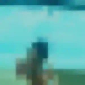 Imane, 36 ans, disponible à Molsheim pour un rencontre coquine