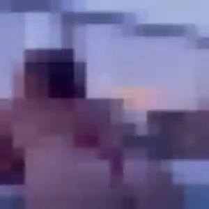 Photo de Monique à Molsheim (19 ans) - rencontre coquine anonyme