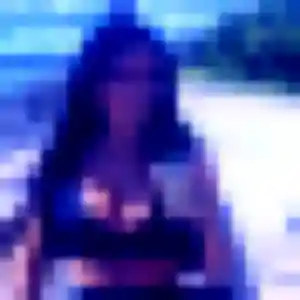 Ophelie, 24 ans, dispo pour rencontre coquine à Molsheim