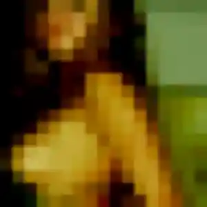 Ornella, 35 ans, dispo pour rencontre coquine à Molsheim