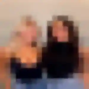 Rejoins Tiffany, 35 ans à Molsheim gratuitement