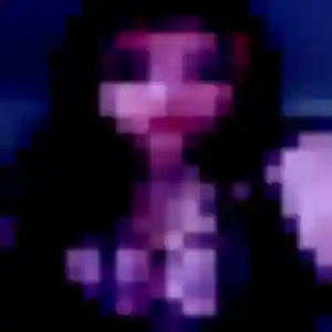 Vanessa, femme de 25 ans veut rencontre coquine à Molsheim