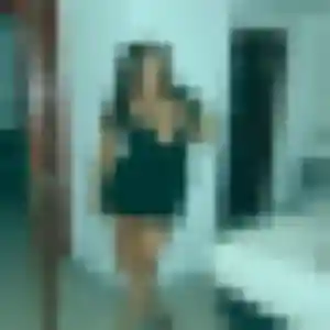 Anastasia, 31 ans, connectée à Moncoutant-sur-Sèvre pour un rencontre coquine