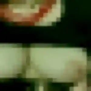 Leontine (19 ans) à Moncoutant-sur-Sèvre propose une rencontre rapidement
